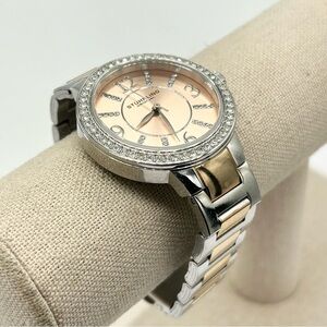 Stuhrling Allure 480 35mm Watch